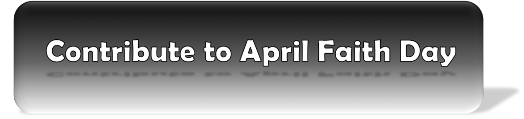 button - april faith day donate