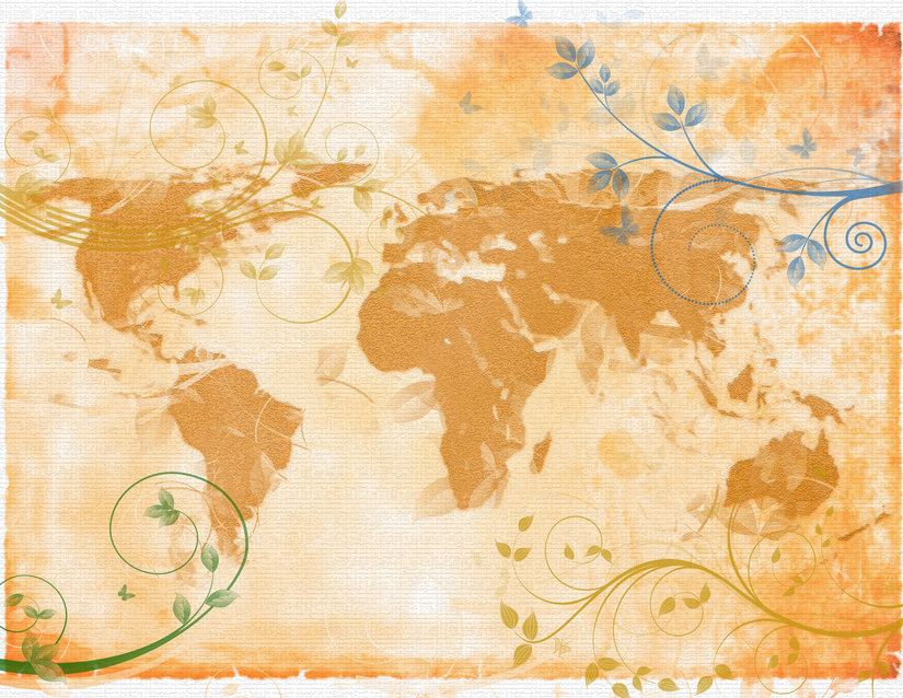 earth_globe_map_resized