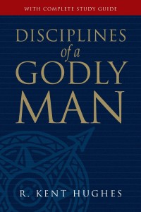 Disciplines_of_a_Godly_Man